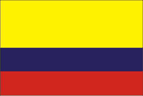 RrA